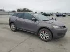 2008 Mazda CX-7