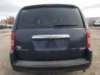 2009 Chrysler Town & Country Touring