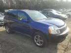 2007 Chevrolet Equinox LT