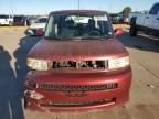 2006 Scion XB