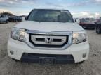 2011 Honda Pilot EX