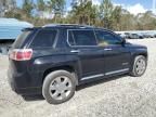 2013 GMC Terrain Denali