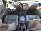 2006 Toyota Sequoia SR5