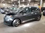 2020 Chevrolet Bolt EV Premier