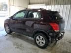 2022 Chevrolet Trax 1LT