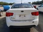 2013 KIA Forte EX