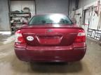 2005 Ford Five Hundred Limited