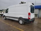 2023 Ford Transit T-250