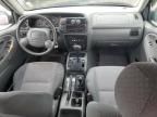 2000 Chevrolet Tracker