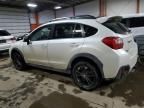 2013 Subaru XV Crosstrek 2.0 Premium