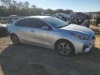 2020 KIA Forte FE