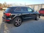 2012 Audi Q5 Premium Plus