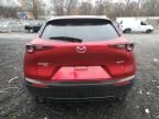 2024 Mazda CX-30 Select