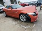 2016 BMW Z4 SDRIVE28I