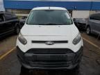 2015 Ford Transit Connect XL