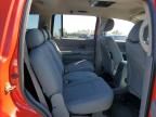 2006 Dodge Durango SXT