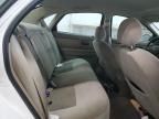 2005 Ford Taurus SEL