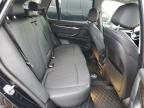 2016 BMW X5 SDRIVE35I