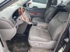 2008 Toyota Sienna XLE