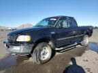 1997 Ford F150