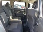 2010 Jeep Patriot Sport