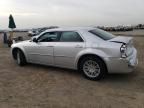 2010 Chrysler 300 Touring