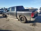 2014 Dodge RAM 1500 SLT