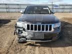 2013 Jeep Grand Cherokee Limited