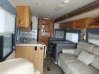 2004 Freightliner Chassis X Line Motor Home