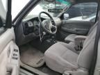 2001 Toyota Tacoma Xtracab