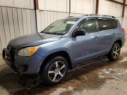 2009 Toyota Rav4 en venta en Pennsburg, PA