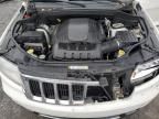 2011 Jeep Grand Cherokee Limited