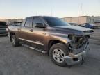 2015 Toyota Tundra Double Cab SR