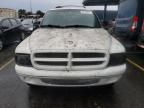 1998 Dodge Durango