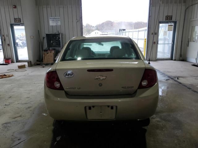 2007 Chevrolet Cobalt LS