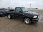 2002 Mazda B3000