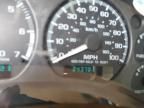 2002 Chevrolet S Truck S10