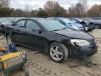 2007 Pontiac G6 Base