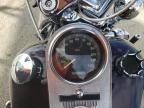 2006 Harley-Davidson Flhri