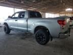 2007 Toyota Tundra Double Cab SR5