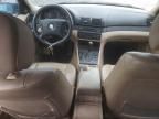 2005 BMW 330 XI