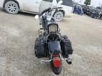 2009 Yamaha XVS650 A