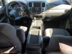 2008 Nissan Armada SE