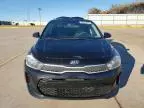 2019 KIA Rio S