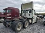 2014 Freightliner Cascadia 125