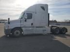 2012 Freightliner Cascadia 125