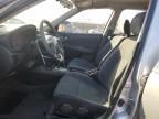 2006 Nissan Sentra 1.8