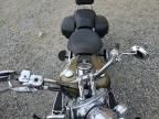 2007 Harley-Davidson Flstn