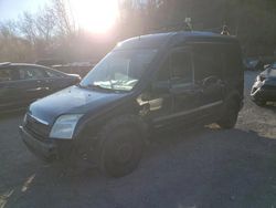 2011 Ford Transit Connect XLT en venta en Marlboro, NY