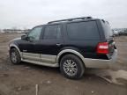 2008 Ford Expedition Eddie Bauer